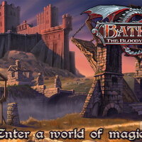 Bathory圖片照片_Bathory