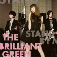 The Brilliant Green圖片照片_The Brilliant Green