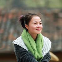 石行圖片照片_石行