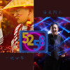 海來阿木歌曲歌詞大全_海來阿木最新歌曲歌詞
