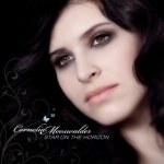 Cornelia Mooswalder最新專輯_新專輯大全_專輯列表