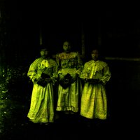An Autumn For Crippled Children圖片照片_An Autumn For Crippled Children