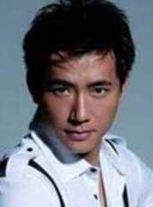彭新智演過的電影電視劇線上看_影視作品大全_好看的明星