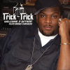 Trick Trick
