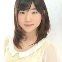 小澤亜李圖片照片_照片寫真
