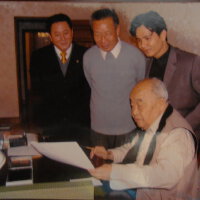 惠玲圖片照片_惠玲