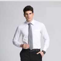 P shirts圖片照片_P shirts