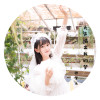 張紫禾歌曲歌詞大全_張紫禾最新歌曲歌詞