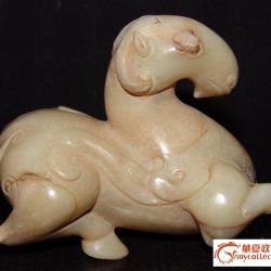 大殘圖片照片_大殘