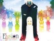 ELYSION～樂團幻想物語組曲～