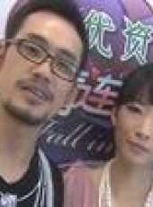 愛情連連看最新一期線上看_全集完整版高清線上看_好看的綜藝