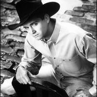 Tracy Byrd圖片照片_Tracy Byrd