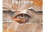 Believe專輯_Jealous FriendBelieve最新專輯