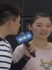 男生女生向前沖 第九季最新一期線上看_全集完整版高清線上看_好看的綜藝