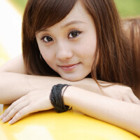 李不美圖片照片_李不美