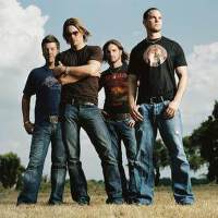 Alter Bridge圖片照片_Alter Bridge