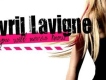 Live Acoustic EP專輯_Avril LavigneLive Acoustic EP最新專輯