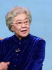 北京評書大會最新一期線上看_全集完整版高清線上看_好看的綜藝