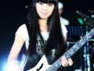 雲朵歌曲歌詞大全_雲朵最新歌曲歌詞