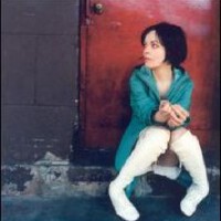 stina nordenstam圖片照片_stina nordenstam