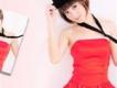 美麗相遇歌詞_吳婭兮美麗相遇歌詞