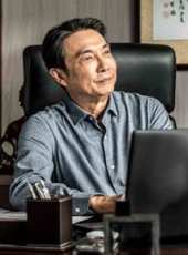 劉松仁最新電影_劉松仁電影全集線上看_好看的電影