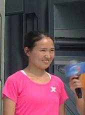 男生女生向前沖 第九季最新一期線上看_全集完整版高清線上看_好看的綜藝