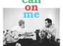 Call on me (feat. Ed Sheeran)專輯_VianneyCall on me (feat. Ed Sheeran)最新專輯