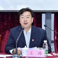 賈春穎最新歌曲_最熱專輯MV_圖片照片