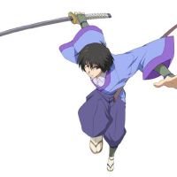 Deen宗次郎圖片照片_Deen宗次郎