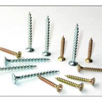 SCREW圖片照片_SCREW