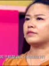 拜拜啦 煩惱君最新一期線上看_全集完整版高清線上看_好看的綜藝