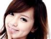 亞由美歌曲歌詞大全_亞由美最新歌曲歌詞
