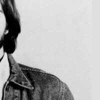 Dan Fogelberg圖片照片_Dan Fogelberg