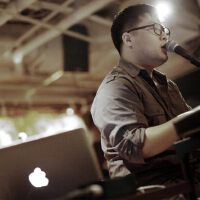 Sam Ock圖片照片_Sam Ock