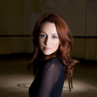 Siobhan Donaghy圖片照片_Siobhan Donaghy