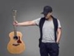大天歌曲歌詞大全_大天最新歌曲歌詞
