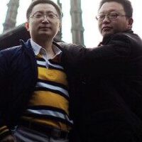 M.Y樂團圖片照片_M.Y樂團