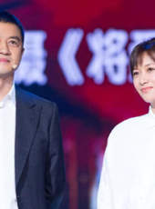 綜藝大爆炸最新一期線上看_全集完整版高清線上看_好看的綜藝