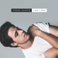 Like I Did (EP)