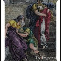 Titus Andronicus圖片照片_Titus Andronicus