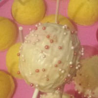 辛瑞兒圖片照片_辛瑞兒