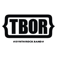 TBOR樂隊最新歌曲_最熱專輯MV_圖片照片