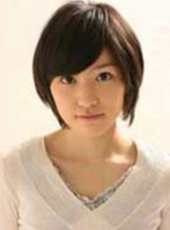 鈴木杏演過的電影電視劇線上看_影視作品大全_好看的明星