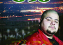 The Hated One專輯_OsoThe Hated One最新專輯
