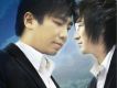 南合文斗歌曲歌詞大全_南合文斗最新歌曲歌詞