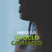 Choclo歌曲歌詞大全_Choclo最新歌曲歌詞