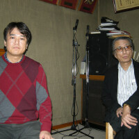 山本邦山圖片照片_山本邦山