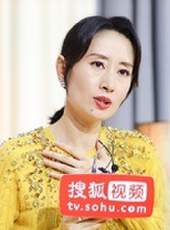 大明星請回答最新一期線上看_全集完整版高清線上看_好看的綜藝
