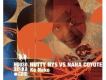 Nutty Nys歌曲歌詞大全_Nutty Nys最新歌曲歌詞